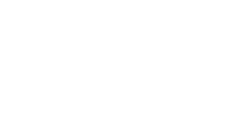 Brought to you by Saunders & Walker P.A.