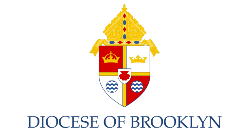 Catholic-Diocese-of-Brooklyn