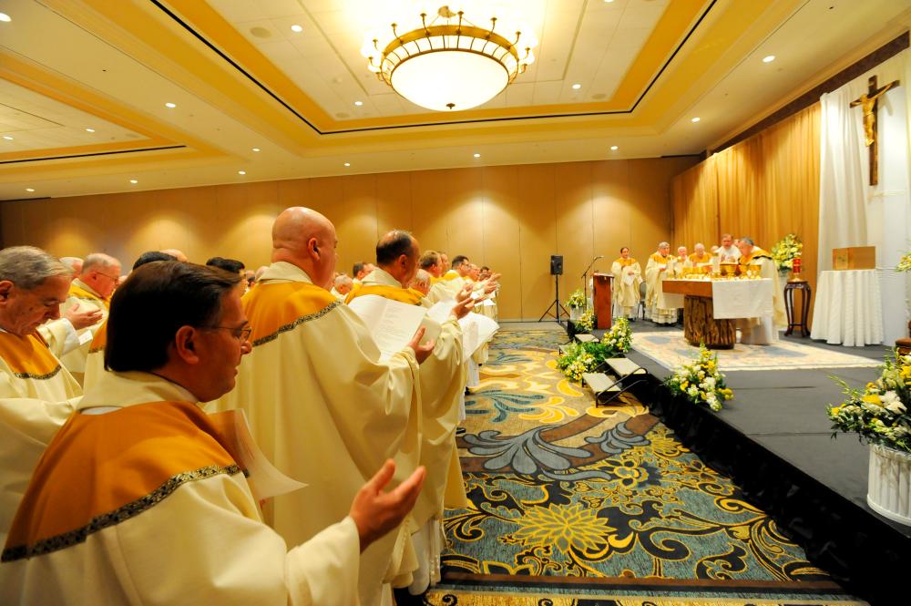 Archdiocese of Philadelphia