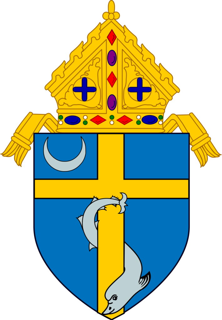 Jayarathina [CC BY-SA 3.0 (https://creativecommons.org/licenses/by-sa/3.0)]
