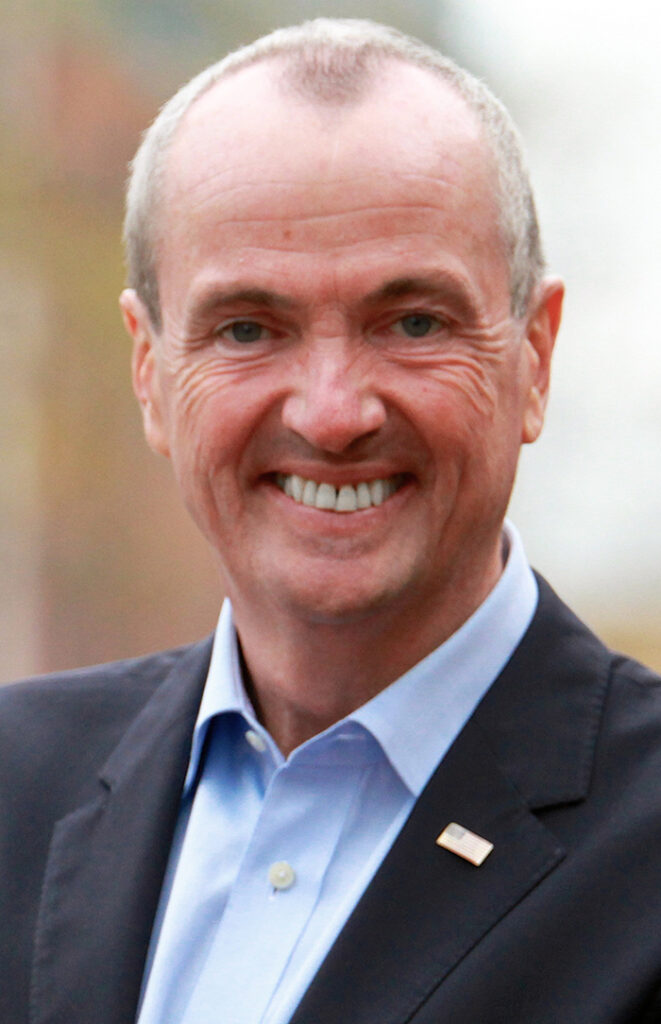 Phil Murphy [CC BY 2.0 (https://creativecommons.org/licenses/by/2.0)]