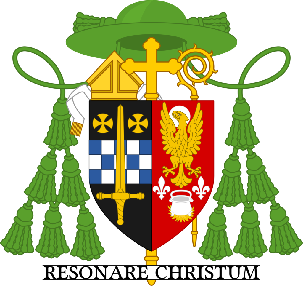 Alekjds [CC BY-SA 3.0 (https://creativecommons.org/licenses/by-sa/3.0)]