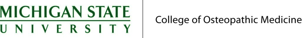 By LauraKP1 [CC BY-SA 4.0 (https://creativecommons.org/licenses/by-sa/4.0)], from Wikimedia Commons