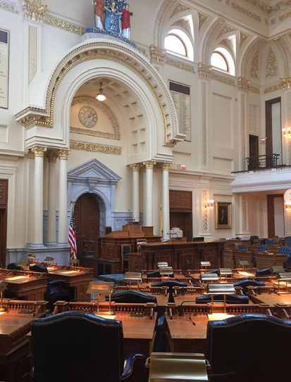 Bnml84 [CC BY-SA 4.0 (https://creativecommons.org/licenses/by-sa/4.0)]