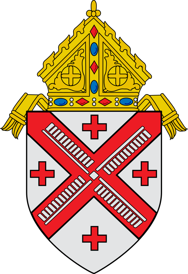 Alekjds [CC BY 1.0 (https://creativecommons.org/licenses/by/1.0)]