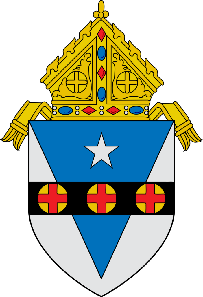 Alekjds [CC BY 1.0 (https://creativecommons.org/licenses/by/1.0)]