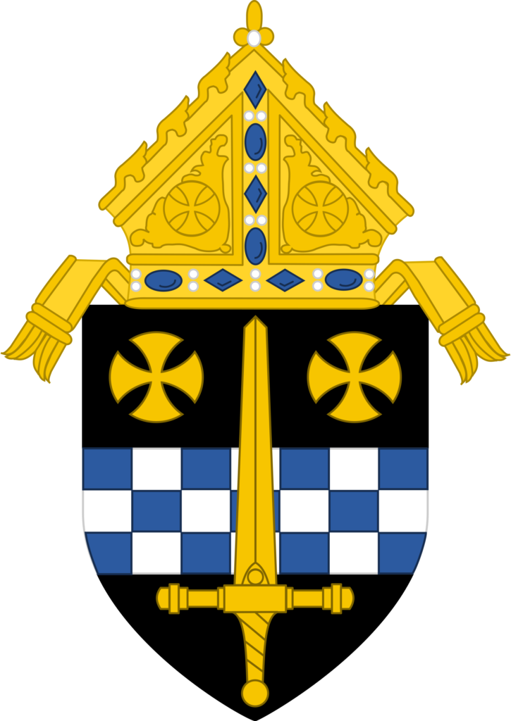 Alekjds [CC BY 1.0 (https://creativecommons.org/licenses/by/1.0)]