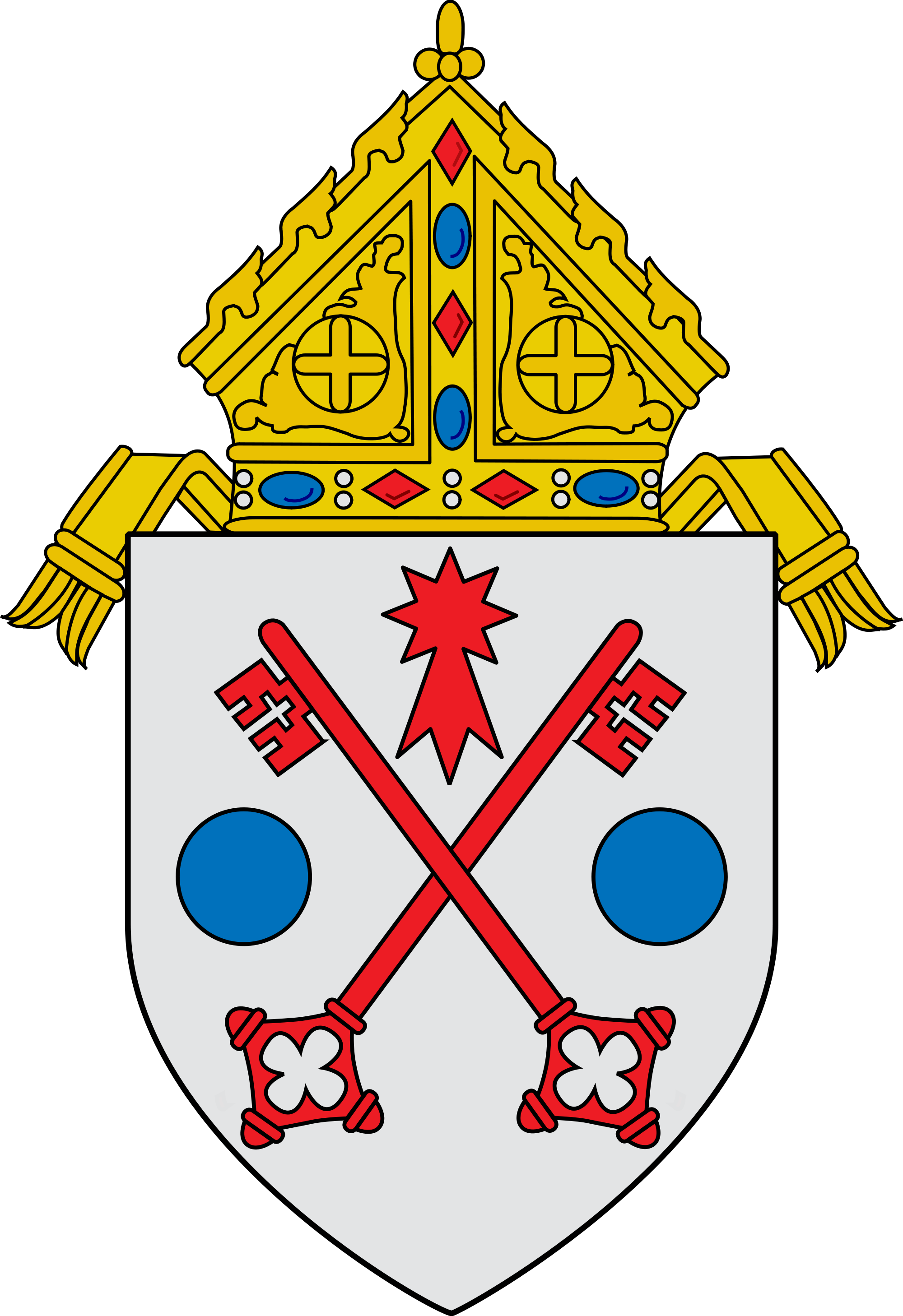 Alekjds [CC BY 1.0 (https://creativecommons.org/licenses/by/1.0)]