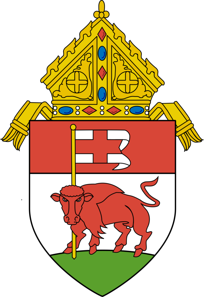 Alekjds [CC BY 1.0 (https://creativecommons.org/licenses/by/1.0)]