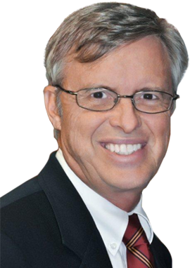 Joseph Saunders - Priest Abuse Attorney